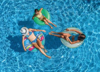 Nhận ưu đãi cực lớn tại Hotel Royal Hoi An - MGallery