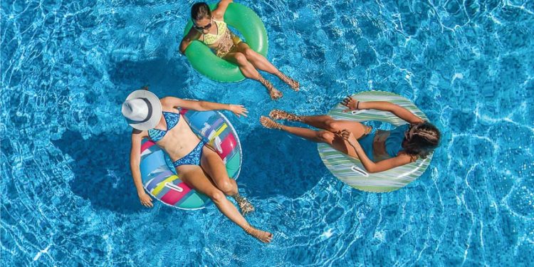 Nhận ưu đãi cực lớn tại Hotel Royal Hoi An - MGallery