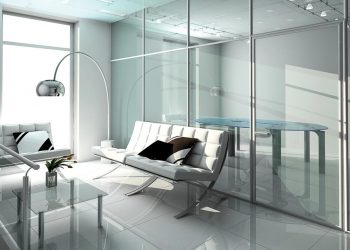 12 loại vật liệu trong thiết kế nội thất - 15