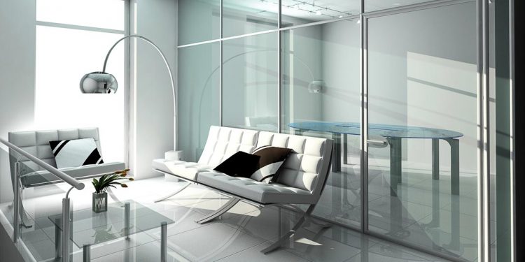 12 loại vật liệu trong thiết kế nội thất - 15