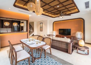 Best Western Premier Sonasea Phú Quốc - 7