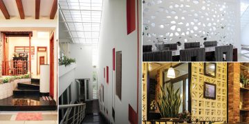 Hiểu Cát Hung để giảm Trực Xung - 0