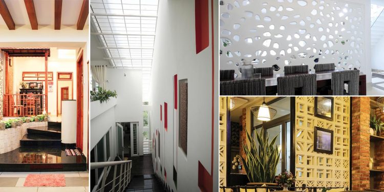 Hiểu Cát Hung để giảm Trực Xung - 0