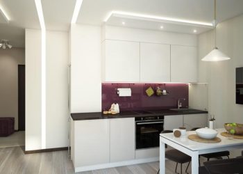 Những thiết bị tiện nghi