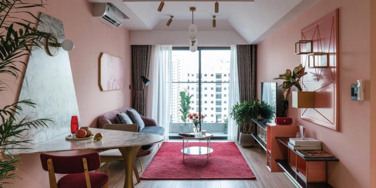 Cái đẹp quốc dân - Một chén trà trong sương sớm - 2