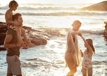 Khuyến mại mùa hè tại Sheraton Nha Trang Hotels & Spa