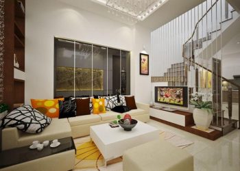 Lựa chọn món đồ nội thất cho nhà bạn - 16