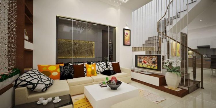 Lựa chọn món đồ nội thất cho nhà bạn - 16