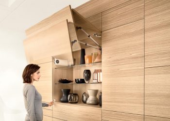 “May đo” gian bếp thêm công năng với phụ kiện chất lượng-8