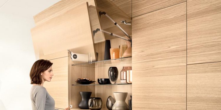 “May đo” gian bếp thêm công năng với phụ kiện chất lượng-8