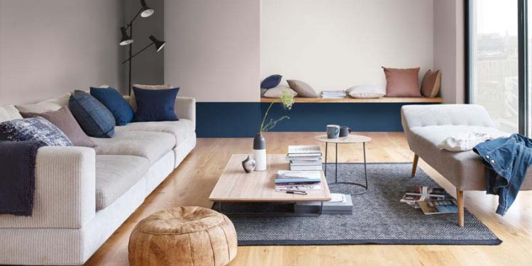 4 lưu ý về màu sắc của một căn nhà theo phong cách Lagom-7