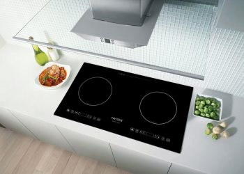 Những mẫu bếp từ được ưa chuộng-6