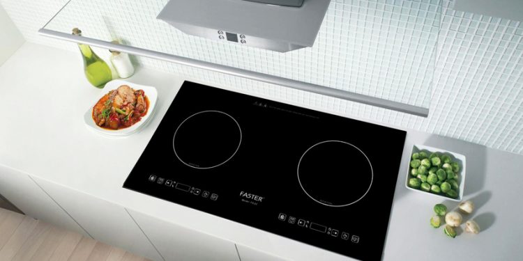 Những mẫu bếp từ được ưa chuộng-6