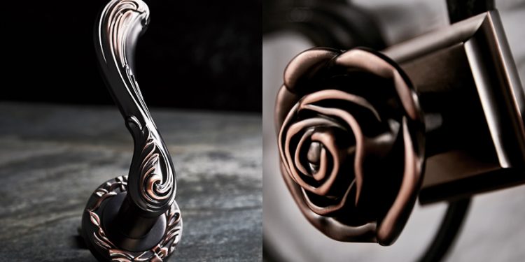 Xu hướng khóa phân thể châu Âu-3