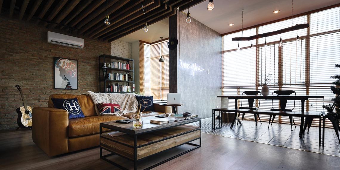 Nhịp điệu mới cũ-2