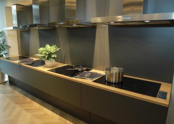 Không gian sống thêm thông minh, chất lượng với giải pháp toàn diện từ Häfele-3