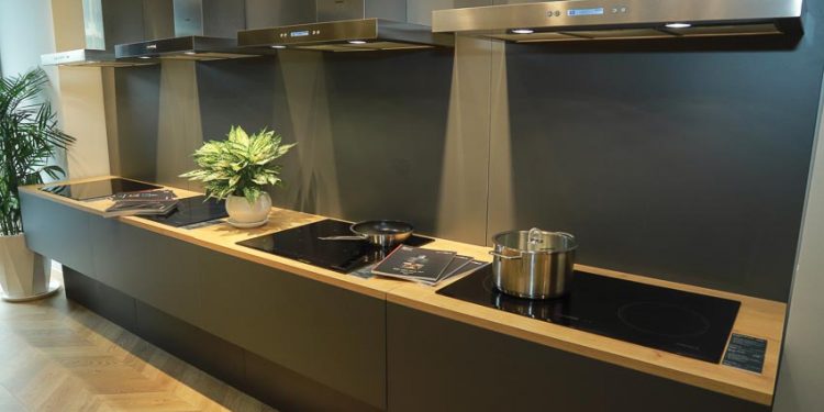 Không gian sống thêm thông minh, chất lượng với giải pháp toàn diện từ Häfele-3