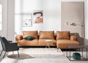 Sofa Horsens