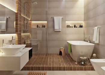 Lựa chọn sản phẩm cho phòng tắm-17