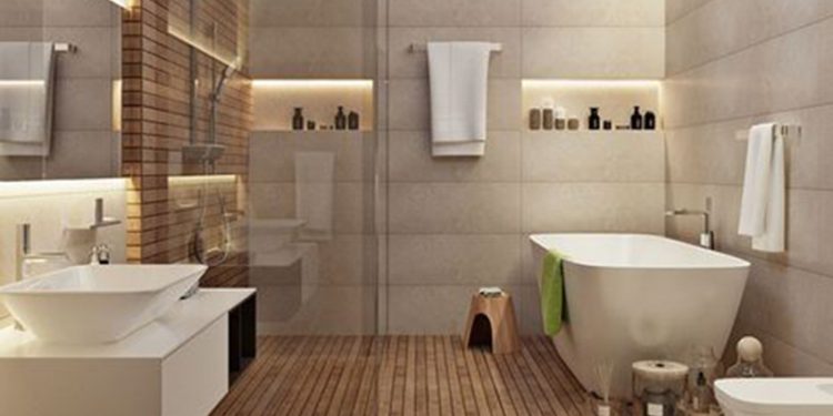 Lựa chọn sản phẩm cho phòng tắm-17
