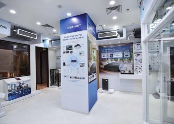 Làm khách sạn: Décor đẹp là chưa đủ-2