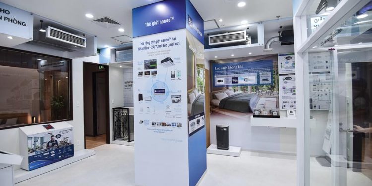 Làm khách sạn: Décor đẹp là chưa đủ-2