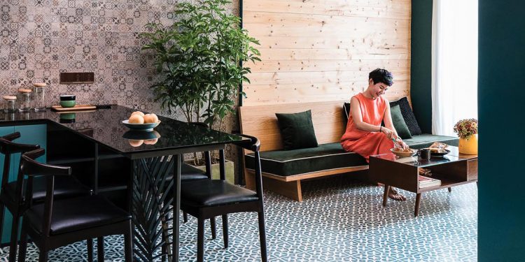 Điều thú vị từ những khoảng trống-15