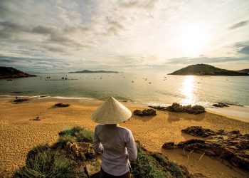 Avani Quy Nhon Resort-1