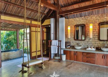 Đón thu với trải nghiệm nghỉ dưỡng đẳng cấp tại L’Alya Ninh Vân Bay-3