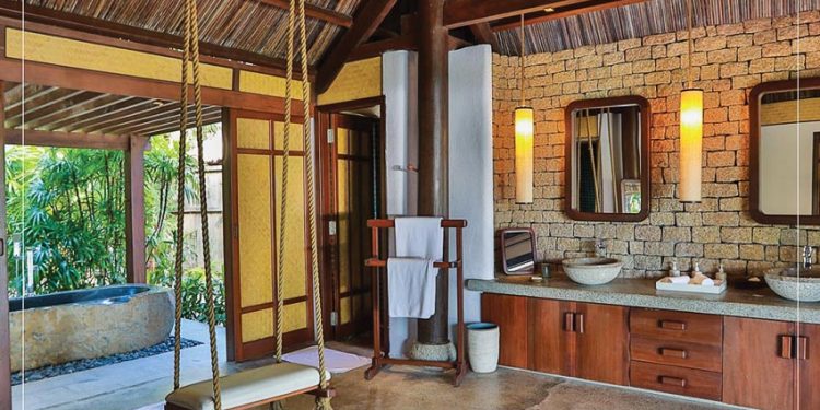 Đón thu với trải nghiệm nghỉ dưỡng đẳng cấp tại L’Alya Ninh Vân Bay-3
