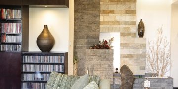 Không có màu nào xấu…-16