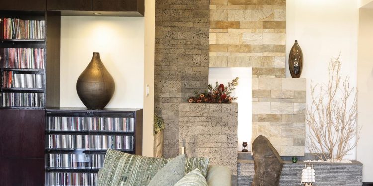 Không có màu nào xấu…-16