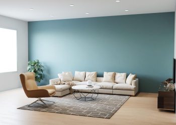 Sơn TOA Việt Nam - “Cùng đồng hành, đổi mới, thành công”-2