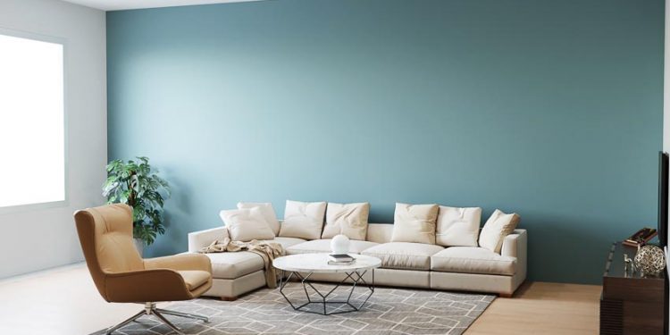 Sơn TOA Việt Nam - “Cùng đồng hành, đổi mới, thành công”-2