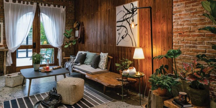 Đưa quê về phố-8