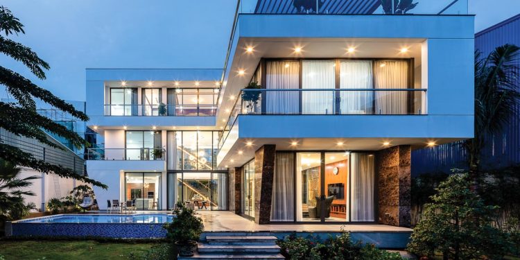 Đề cao tính thư giãn-1