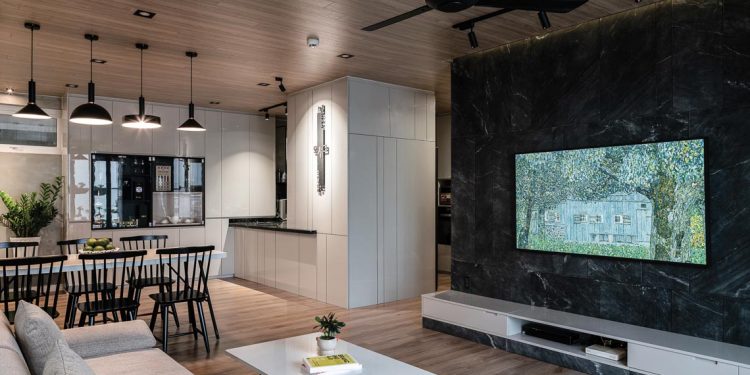 Thiết kế dung hòa-2