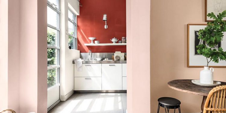 Không gian chào đón giao mùa-1