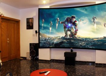 Mang rạp hát đến ngôi nhà bạn-7