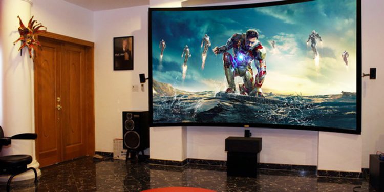 Mang rạp hát đến ngôi nhà bạn-7