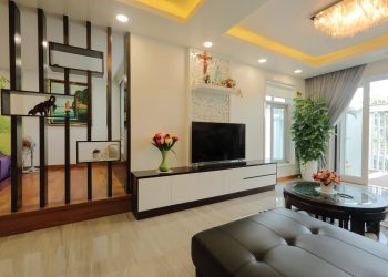 “Ăn chơi” nơi khoảng trống-12