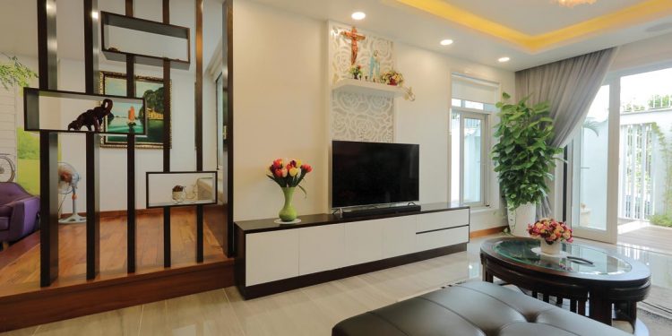 “Ăn chơi” nơi khoảng trống-12