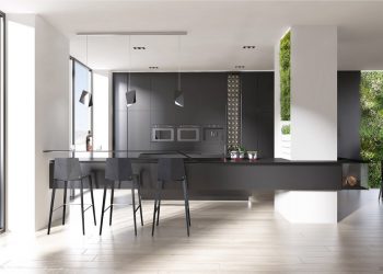 Cuộc sống tiện nghi hơn-11