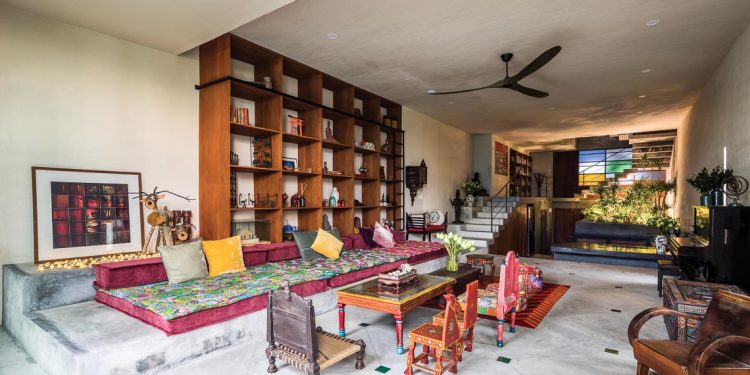 Kiến trúc linh hoạt-9