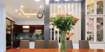 Dịch chuyển cùng xuân-11