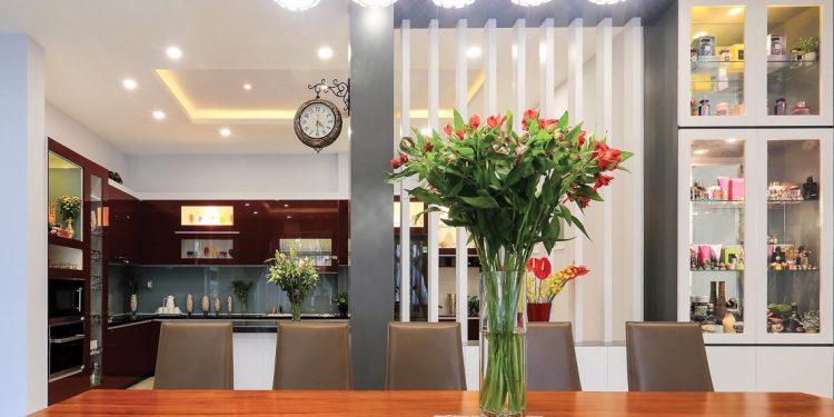 Dịch chuyển cùng xuân-11