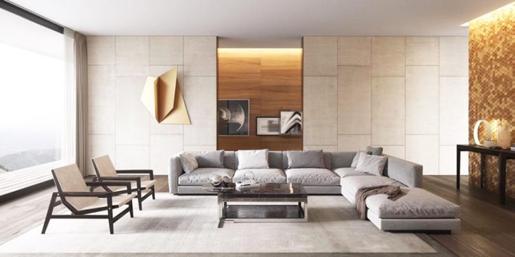 Nội thất đẹp-19