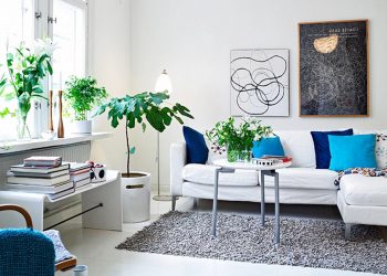 Thiết bị tiện nghi-12