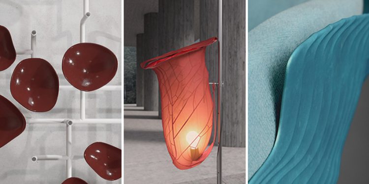 Bộ sưu tập Obitovana 5019: Lời tiên tri về tương lai