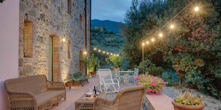 Lớp vỏ mới - Tinh thần sống mới - 14